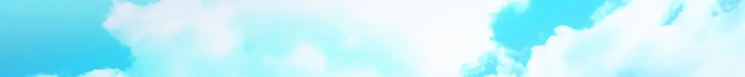 《解离妖圣》第157话 第102页