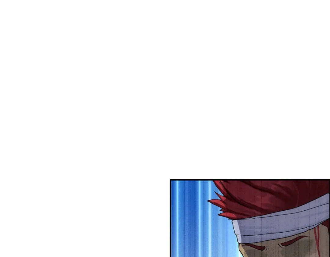 《解离妖圣》第157话 第73页