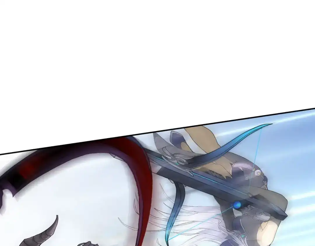 《解离妖圣》第157话 第86页