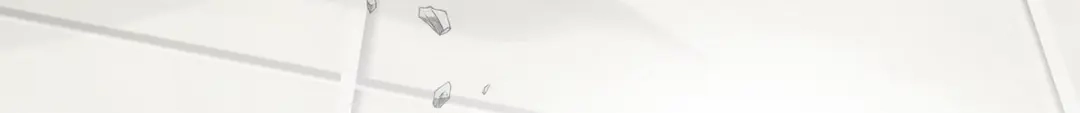 《解离妖圣》第157话 第93页