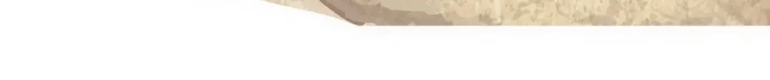 《解离妖圣》第157话 第54页