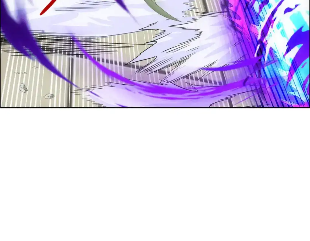 《解离妖圣》第157话 第100页