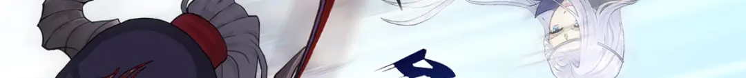 《解离妖圣》第157话 第87页