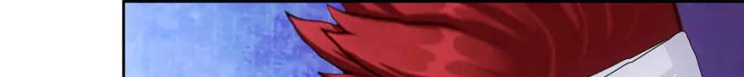 《解离妖圣》第158话 第114页