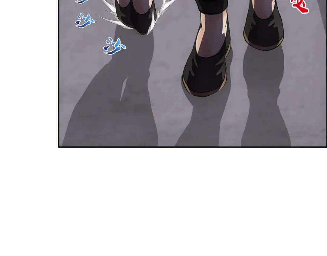 《解离妖圣》第158话 第70页