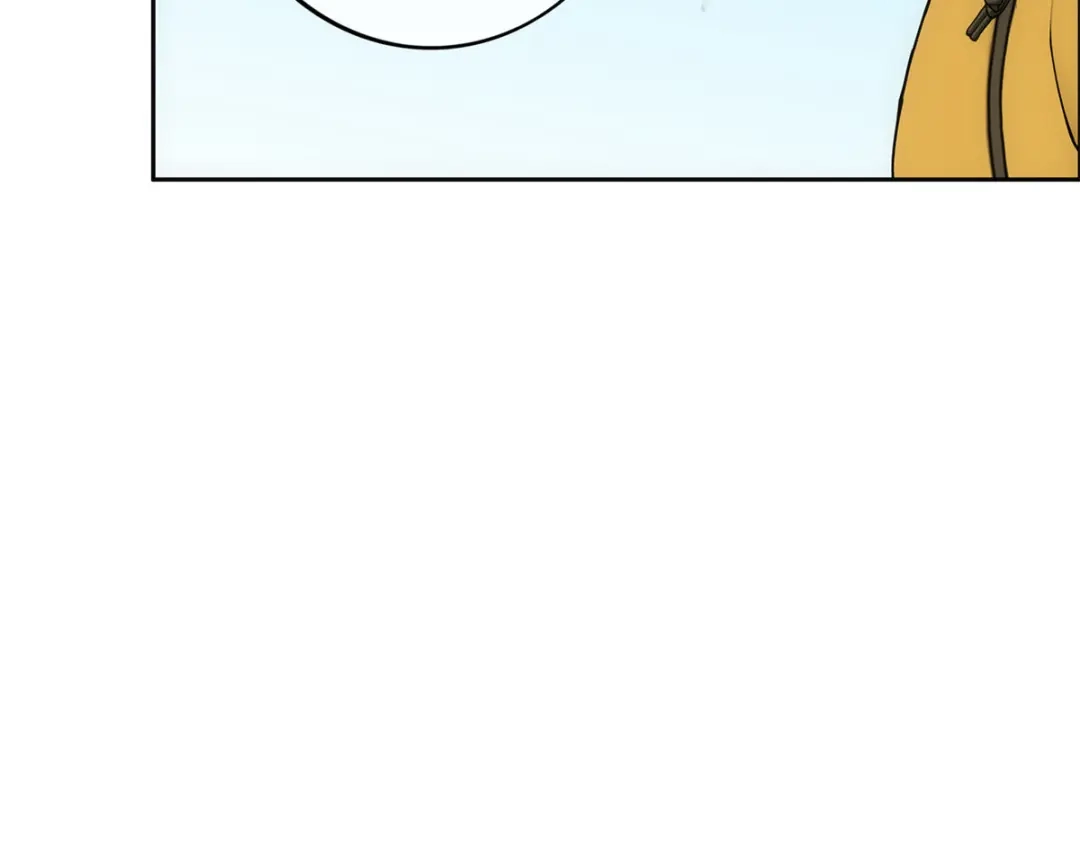 《解离妖圣》第158话 第17页