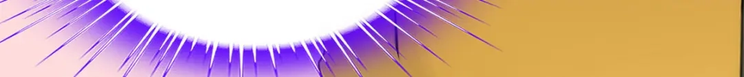 《解离妖圣》第158话 第27页