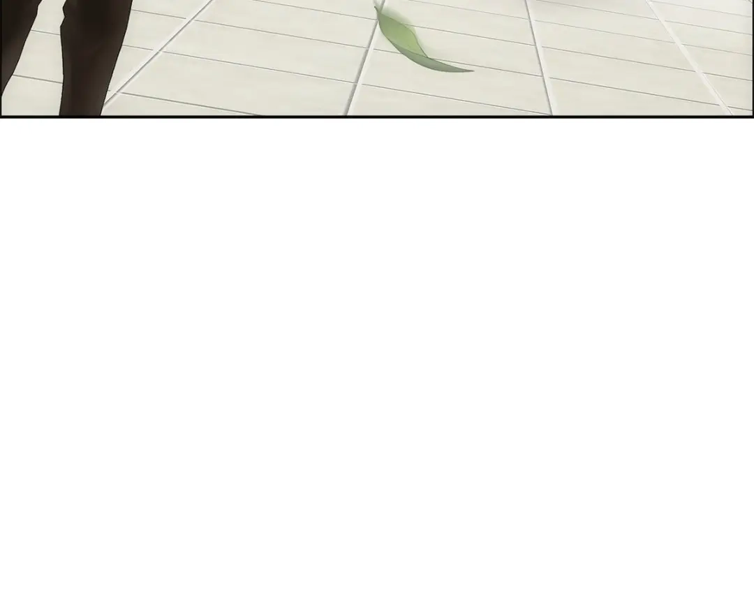《解离妖圣》第158话 第14页