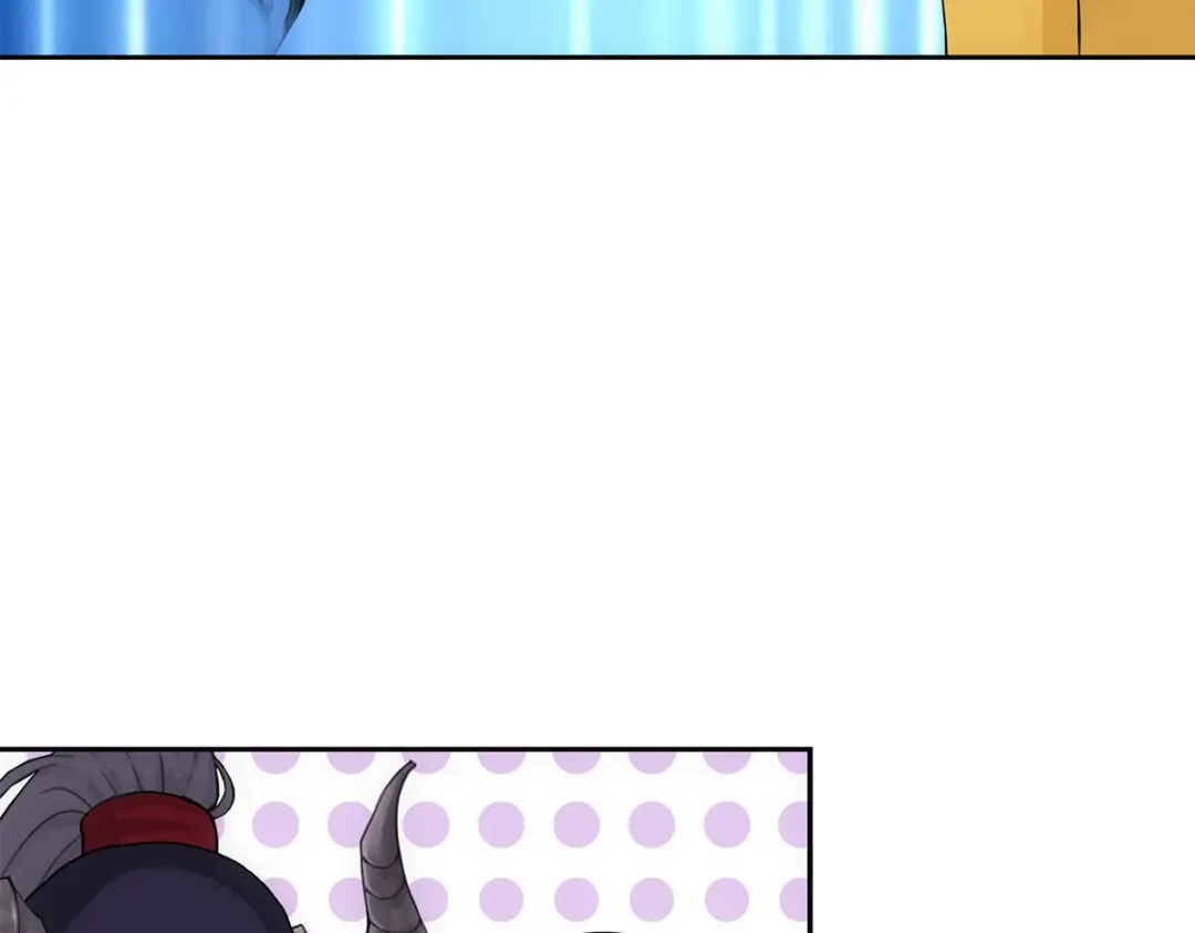 《解离妖圣》第158话 第49页