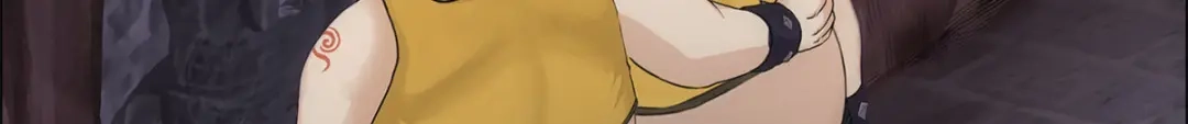 《解离妖圣》第158话 第60页