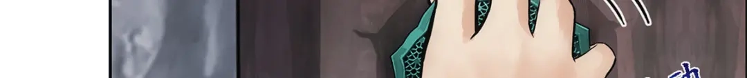 《解离妖圣》第158话 第63页
