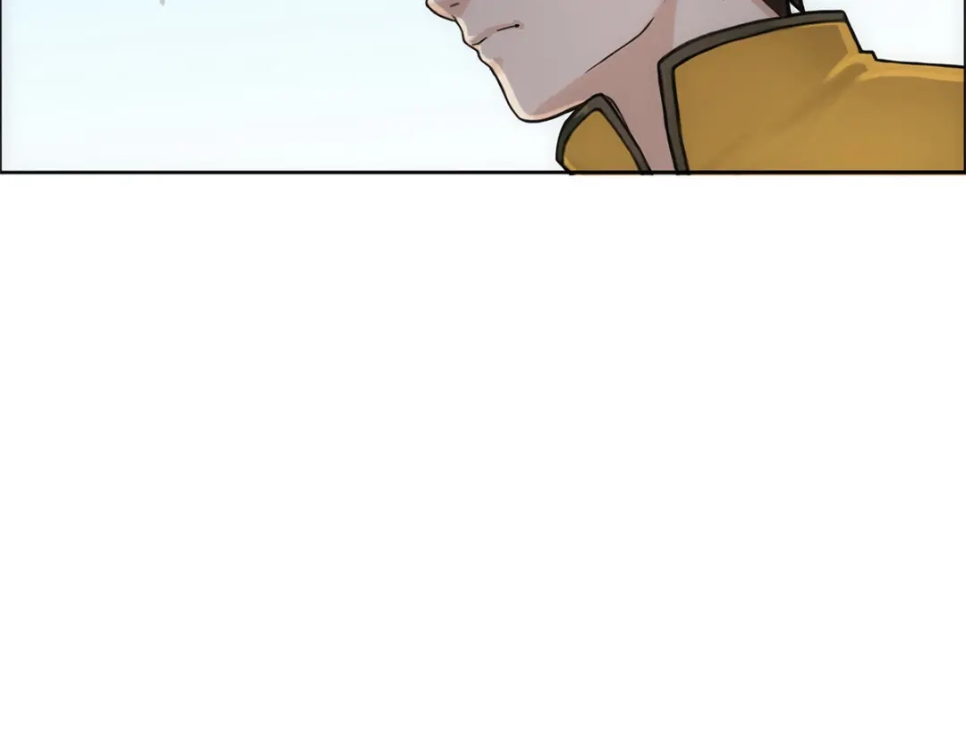 《解离妖圣》第158话 第95页