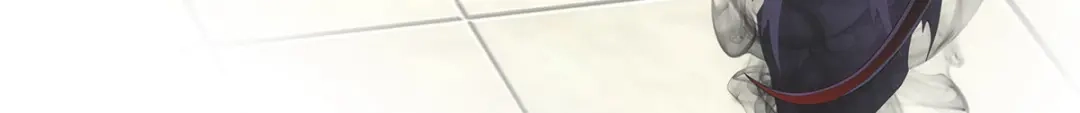 《解离妖圣》第158话 第39页
