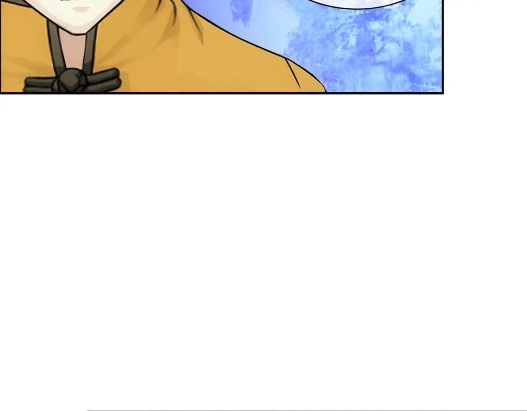 《解离妖圣》第158话 第113页