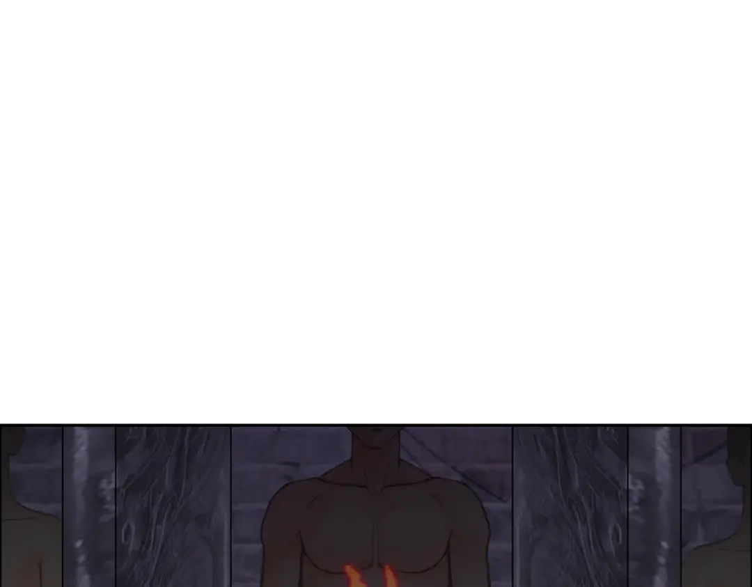 《解离妖圣》第158话 第74页