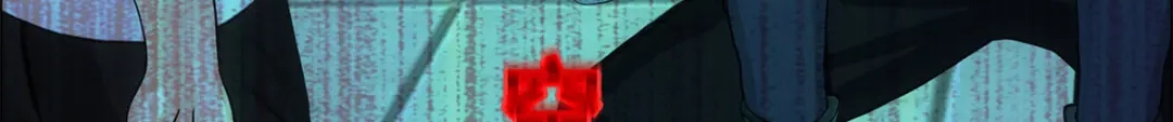 《解离妖圣》第159话 第36页