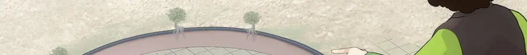 《解离妖圣》第159话 第27页