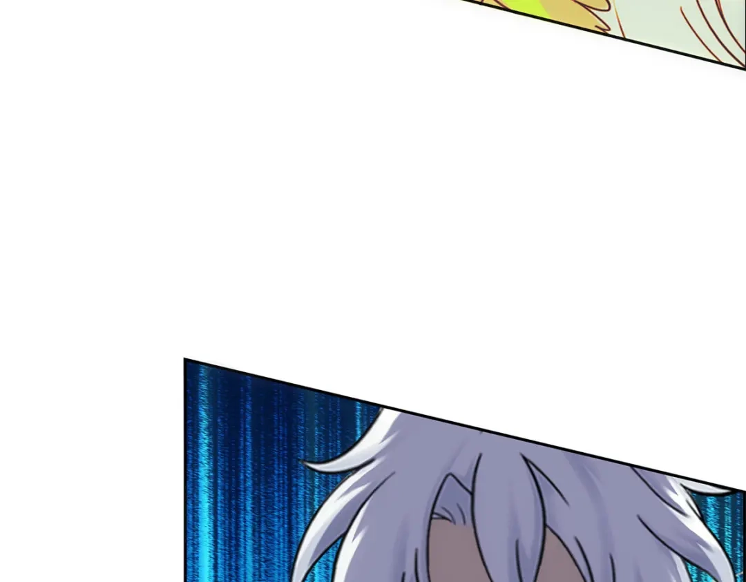 《解离妖圣》第159话 第103页