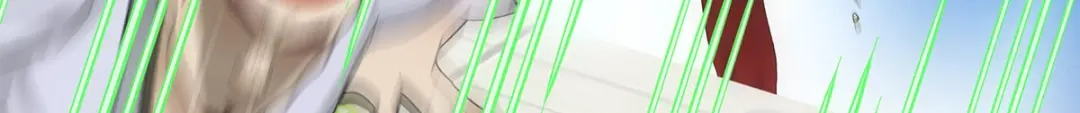 《解离妖圣》第159话 第21页