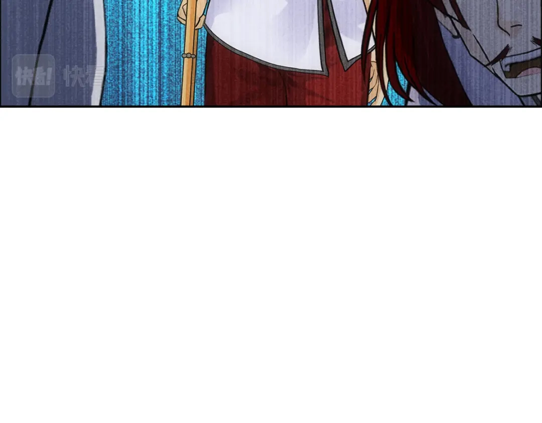 《解离妖圣》第159话 第47页