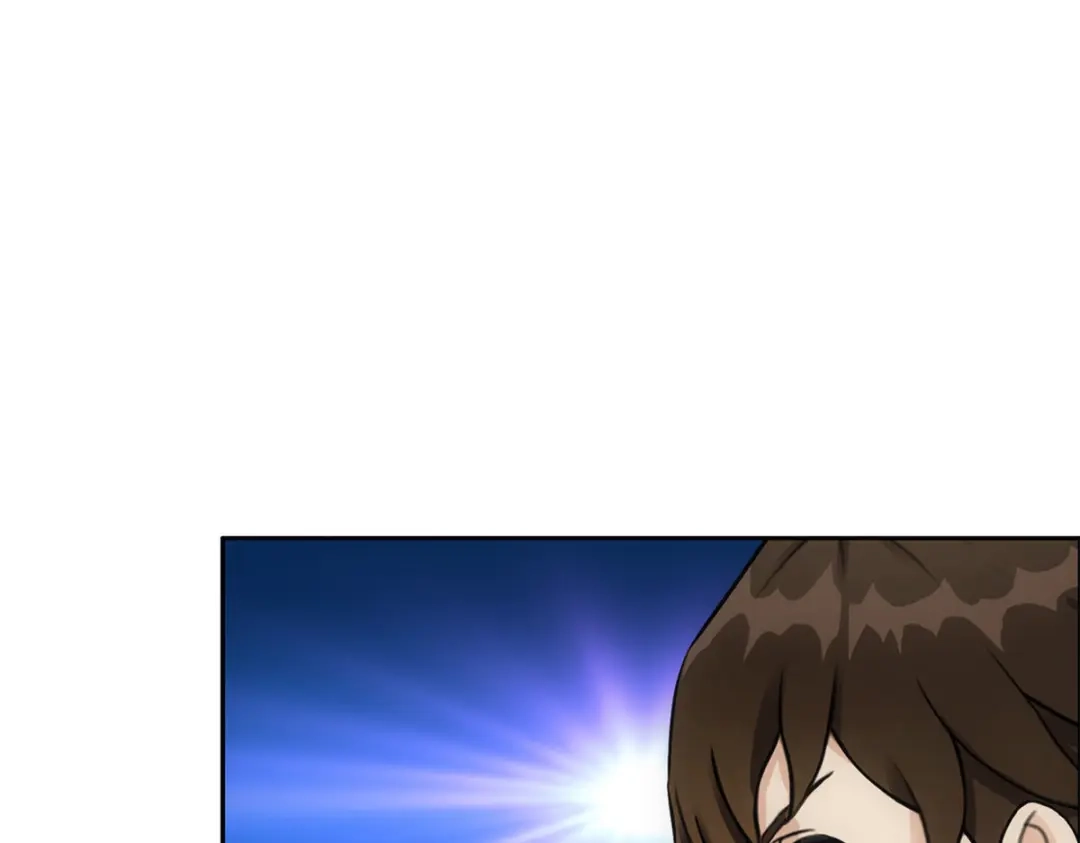 《解离妖圣》第159话 第23页