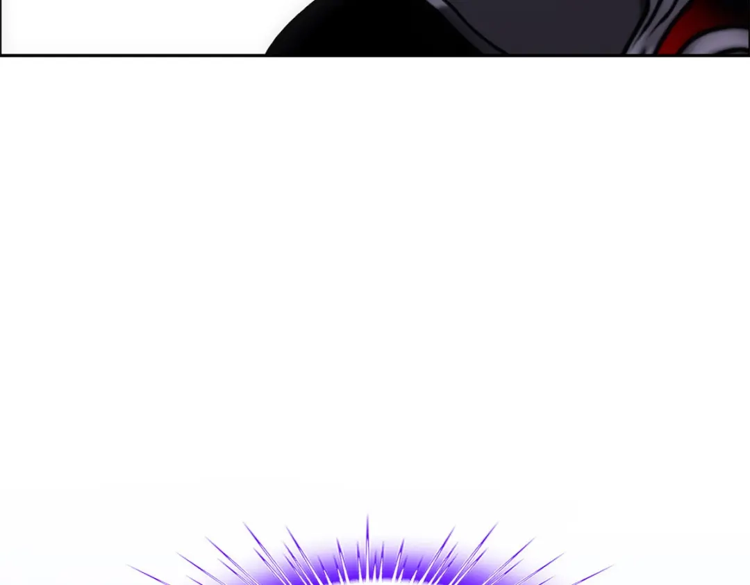 《解离妖圣》第160话 第34页