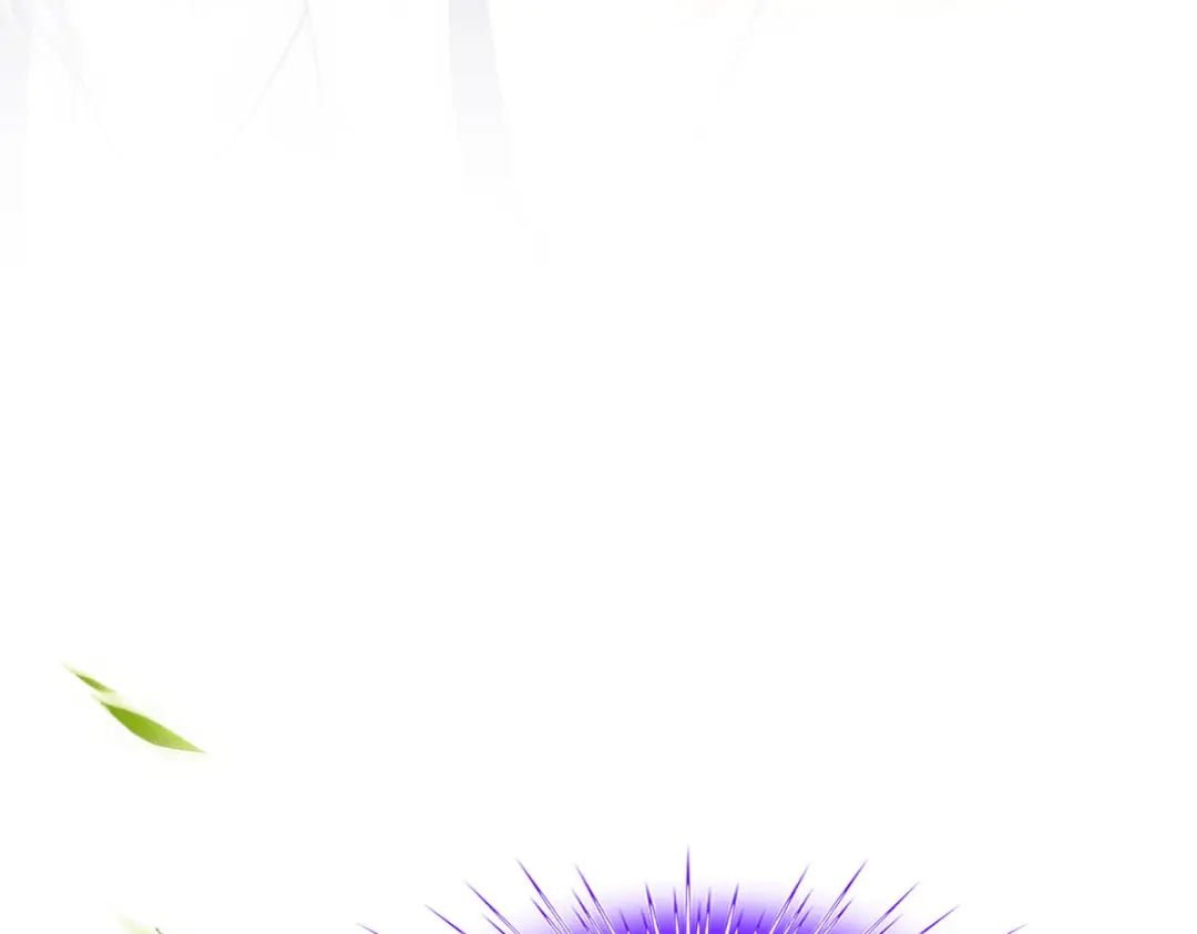 《解离妖圣》第160话 第58页