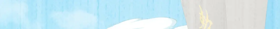 《解离妖圣》第160话 第99页