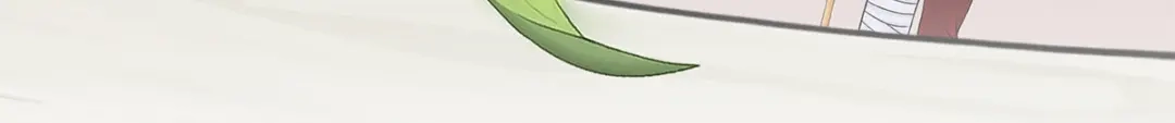 《解离妖圣》第160话 第108页