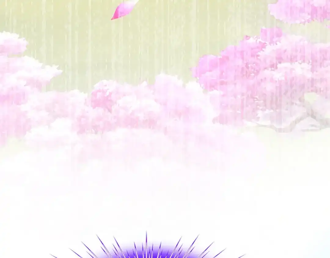 《解离妖圣》第160话 第65页