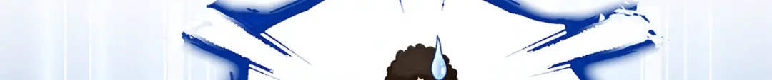 《解离妖圣》第160话 第117页