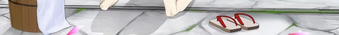 《解离妖圣》第161话 第117页