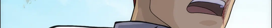 《解离妖圣》第161话 第81页