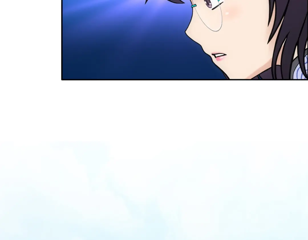 《解离妖圣》第161话 第67页