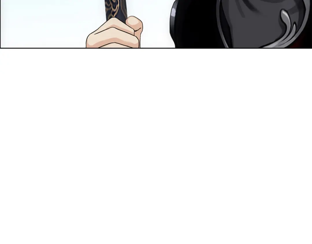 《解离妖圣》第161话 第29页