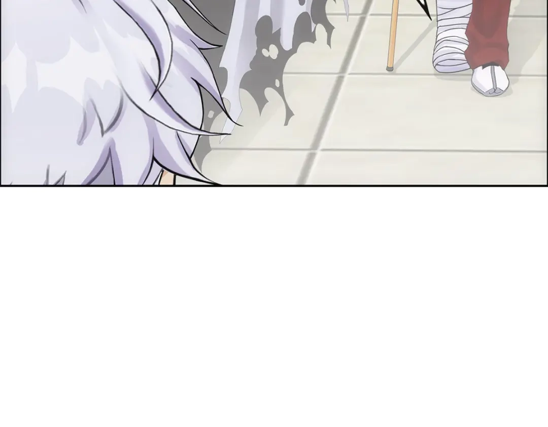 《解离妖圣》第161话 第86页