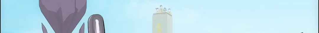 《解离妖圣》第161话 第27页