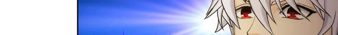 《解离妖圣》第161话 第51页
