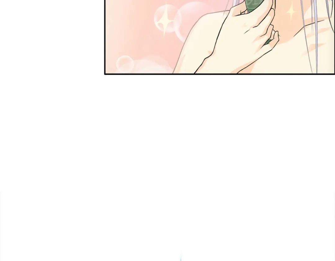《解离妖圣》第161话 第124页