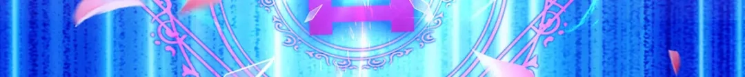 《解离妖圣》第161话 第126页