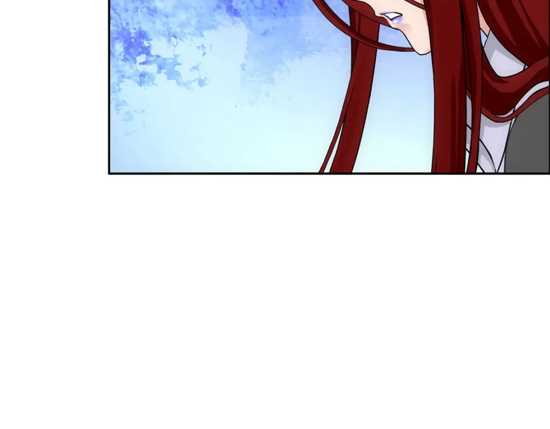 《解离妖圣》第161话 第89页