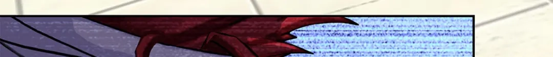 《解离妖圣》第161话 第45页