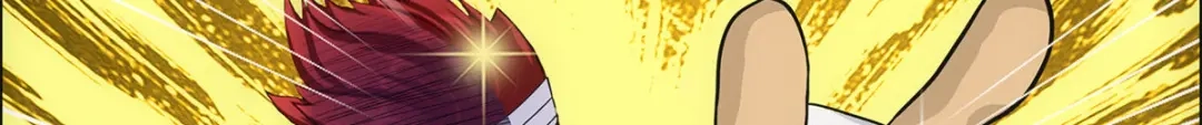 《解离妖圣》第161话 第54页