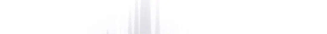 《解离妖圣》第161话 第93页