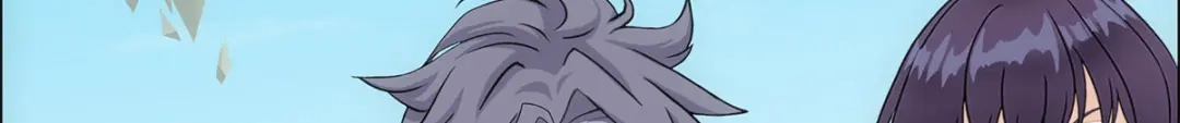《解离妖圣》第161话 第63页