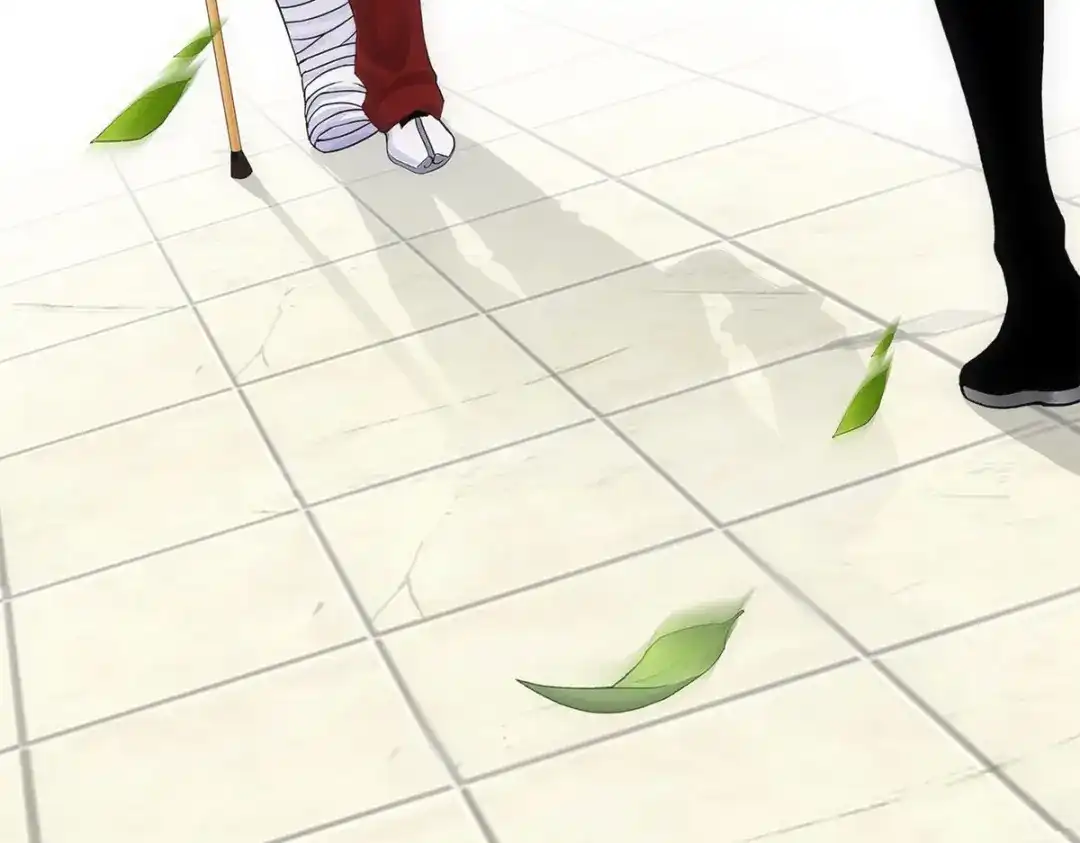 《解离妖圣》第161话 第44页