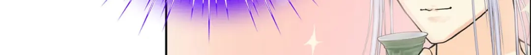 《解离妖圣》第161话 第123页