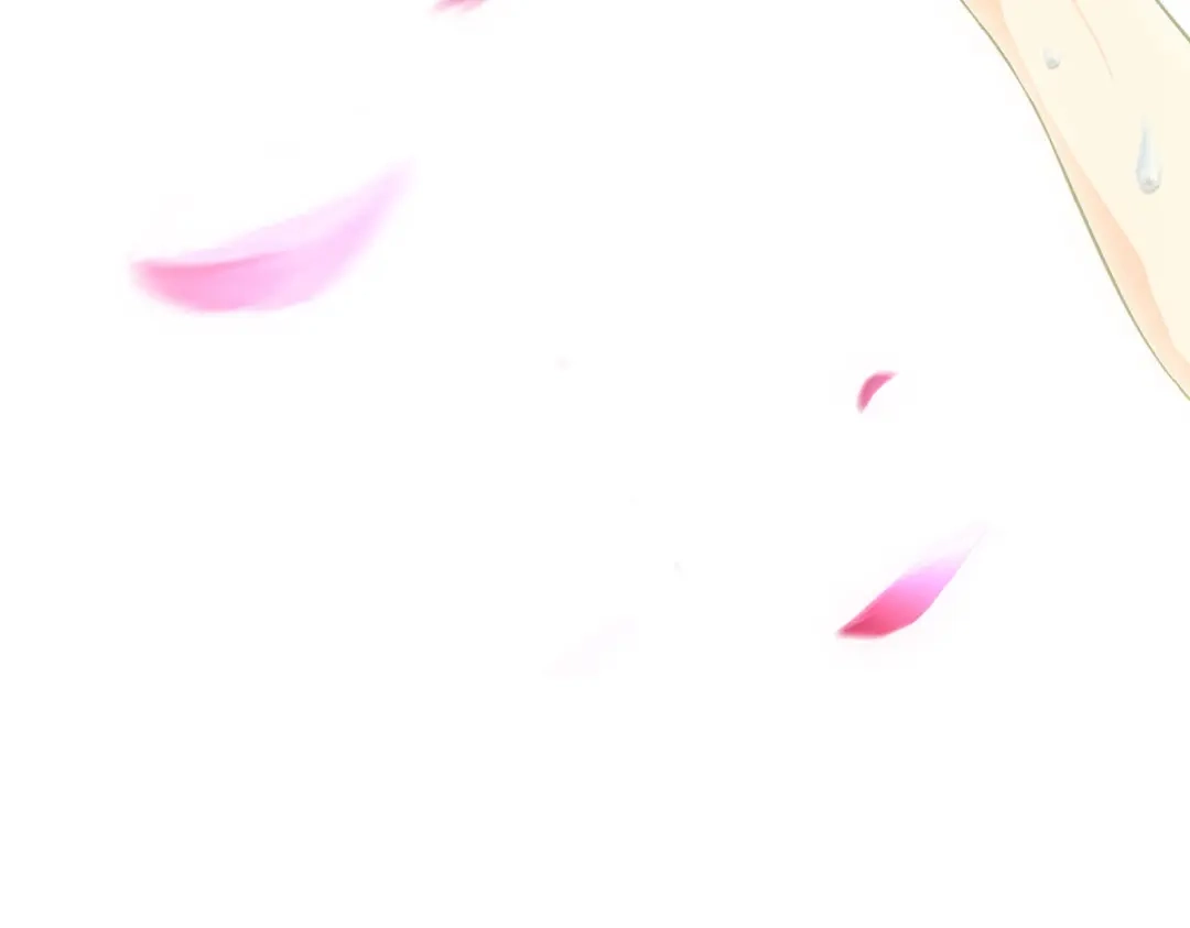 《解离妖圣》第161话 第121页