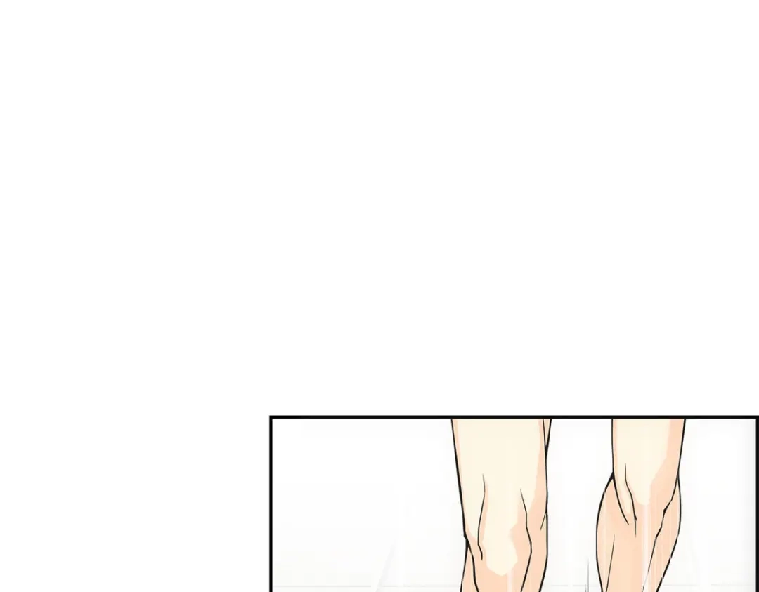 《解离妖圣》第162话 第56页