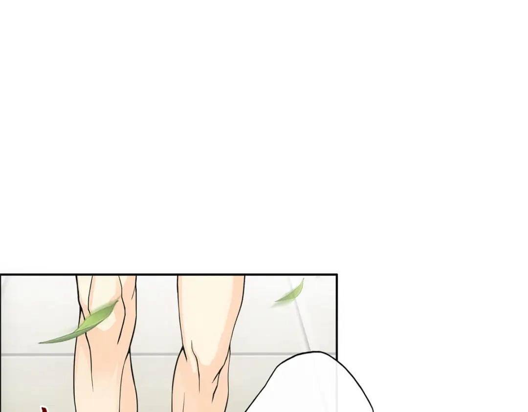 《解离妖圣》第163话 第70页